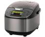 Мультиварка TEFAL RK807 (RK807D32)