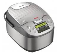 Мультиварка TEFAL RK807 (RK807D32)
