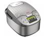 Мультиварка TEFAL RK807 (RK807D32)