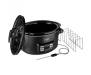 Мультиварка Russell Hobbs SOUS VIDE 25630-56