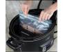 Мультиварка Russell Hobbs SOUS VIDE 25630-56