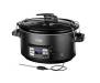 Мультиварка Russell Hobbs SOUS VIDE 25630-56