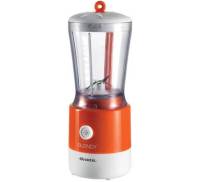 Блендер ARIETE 0575