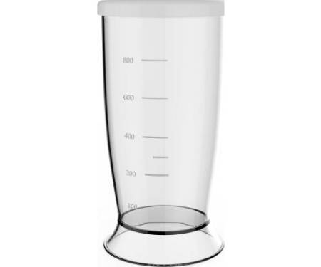 Блендер EDLER EDBL600