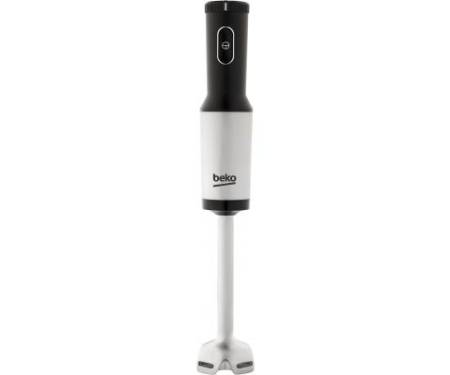 Блендер BEKO HBA7753X