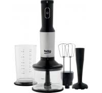 Блендер BEKO HBA7753X