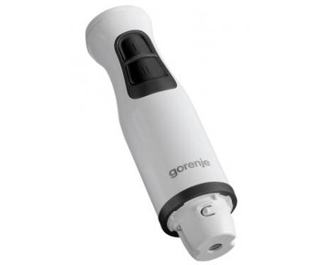 Блендер Gorenje HBX 601 LBW (HBX601LBW)