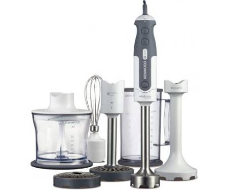 Блендер KENWOOD HDP 408