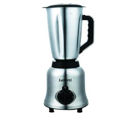 Блендер LARETTI LR-FP7313