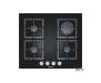 Siemens EP616PB21E