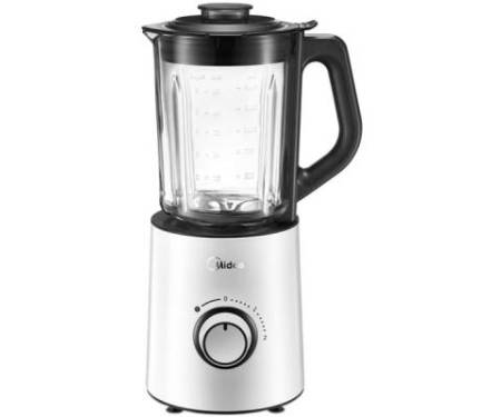 Блендер MIDEA MJ-BL7001AW
