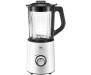 Блендер MIDEA MJ-BL7001AW