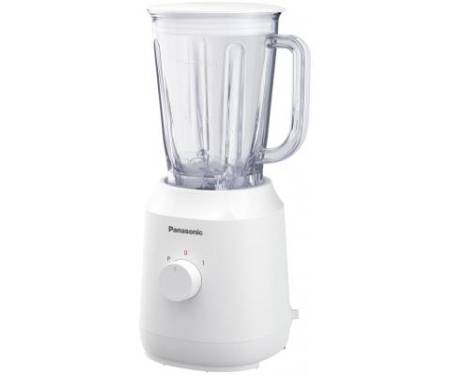Блендер PANASONIC MX-EX1011WTQ