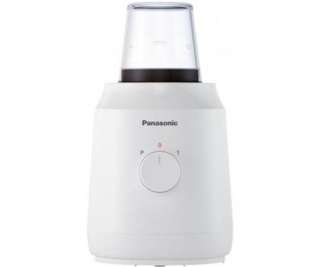 Блендер PANASONIC MX-EX1011WTQ