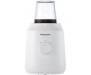 Блендер PANASONIC MX-EX1011WTQ