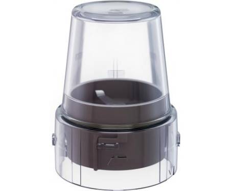 Блендер PANASONIC MX-EX1011WTQ