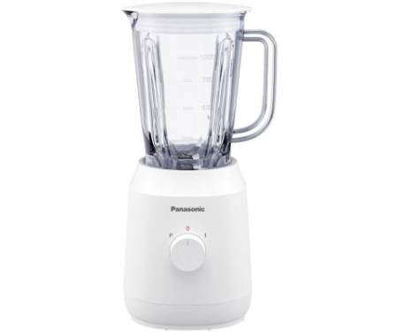 Блендер PANASONIC MX-EX1011WTQ