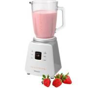 Блендер Sencor SBL 4870 WH (SBL4870WH)