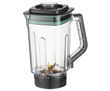 Блендер Sencor SBU 7871 GR (SBU7871GR)