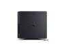 Sony PlayStation 4 Slim (PS4 Slim) 500GB
