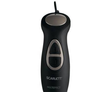 Блендер SCARLETT SC-HB42F55