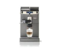 Saeco Lirika One Touch Cappuccino (RI9851/01)