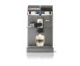 Saeco Lirika One Touch Cappuccino (RI9851/01)