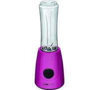 Блендер CLATRONIC SM 3593 purple