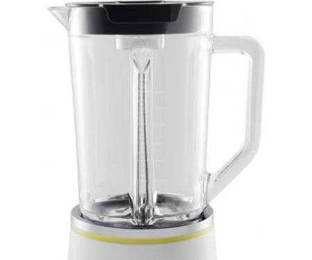 Блендер BEKO TBN7602W
