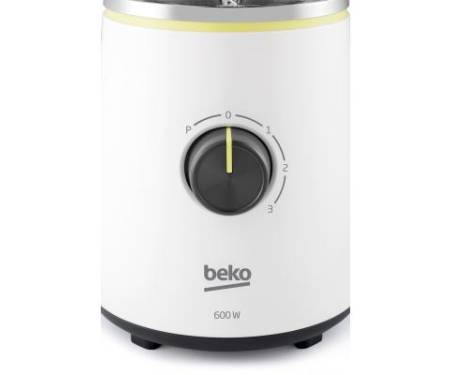 Блендер BEKO TBN7602W