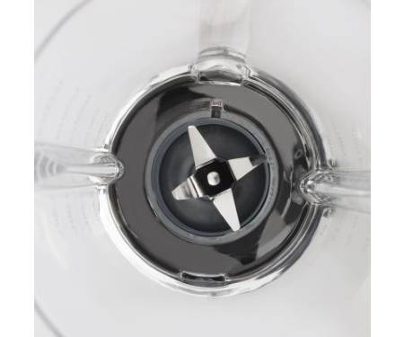 Блендер BEKO TBN7602W