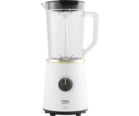 Блендер BEKO TBN7602W