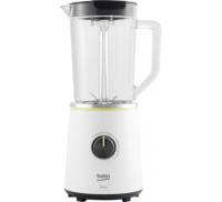 Блендер BEKO TBN7602W