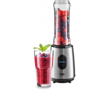 Блендер BEKO TBP7354X