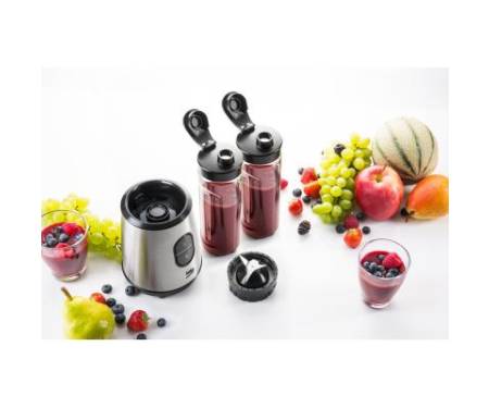 Блендер BEKO TBP7354X