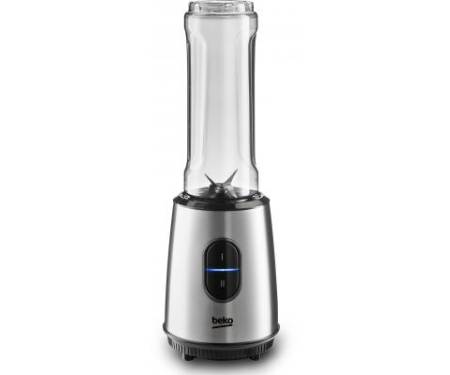 Блендер BEKO TBP7354X
