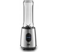Блендер BEKO TBP7354X
