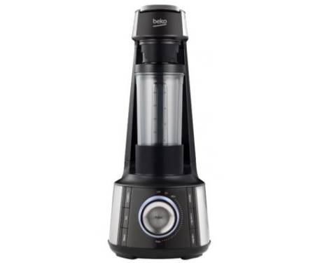 Блендер BEKO TBV8106BX