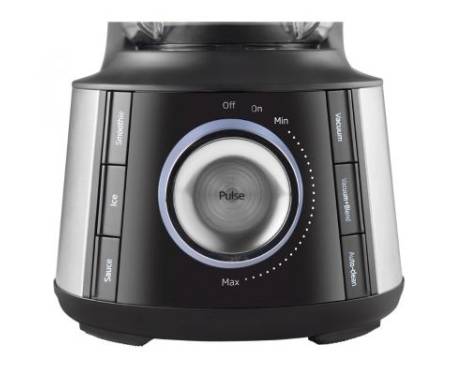 Блендер BEKO TBV8106BX