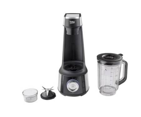 Блендер BEKO TBV8106BX