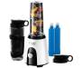Блендер Russell Hobbs Horizon Mix & Go  Boost, (25161-56)