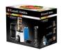 Блендер Russell Hobbs Horizon Mix & Go  Boost, (25161-56)
