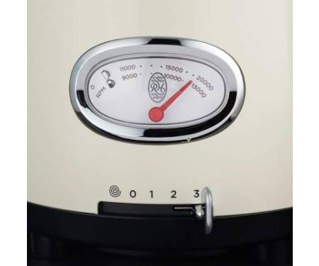 Блендер Russell Hobbs 25192-56 Retro