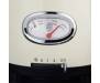 Блендер Russell Hobbs 25192-56 Retro
