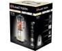 Блендер Russell Hobbs 25192-56 Retro