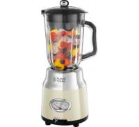 Блендер Russell Hobbs 25192-56 Retro
