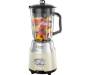 Блендер Russell Hobbs 25192-56 Retro