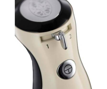 Блендер Russell Hobbs Retro (25232-56)