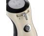 Блендер Russell Hobbs Retro (25232-56)