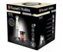 Блендер Russell Hobbs Retro (25232-56)